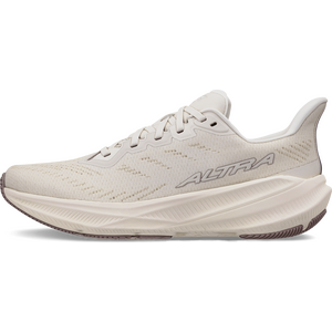 Altra Experience Flow 2 Womens