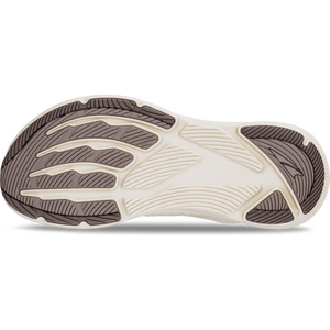 Altra Experience Flow 2 Womens
