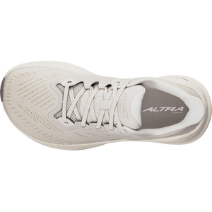 Altra Experience Flow 2 Womens