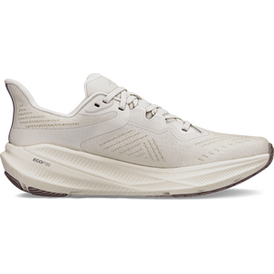 Altra Experience Flow 2 Womens