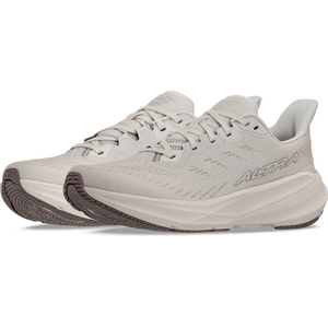 Altra Experience Flow 2 Womens