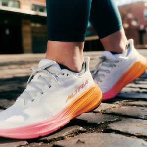 Altra Experience Flow 2 Womens