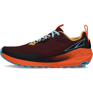 Altra Experience Wild 2 Womens