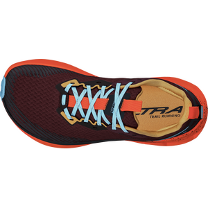 Altra Experience Wild 2 Womens