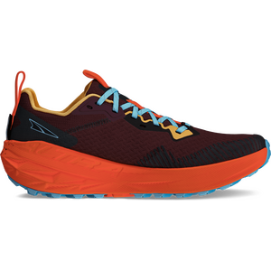 Altra Experience Wild 2 Womens