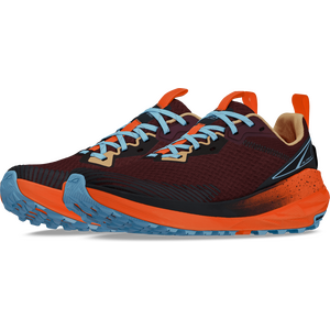 Altra Experience Wild 2 Womens
