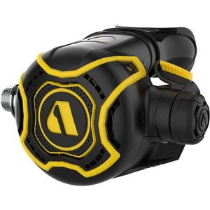 Apeks EVX Tungsten
