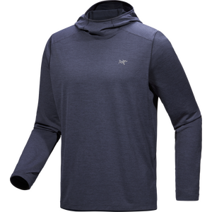 Arc'teryx Cormac Hoody Mens