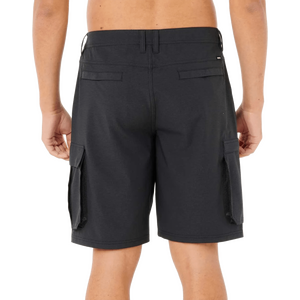 Rip Curl Boardwalk Classic Surf Short Cargo Mens