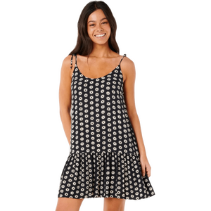 Rip Curl Cala Nights Cover Up Womens