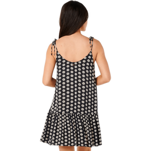Rip Curl Cala Nights Cover Up Womens