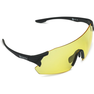 Beretta Challenge EVO Eyeglasses