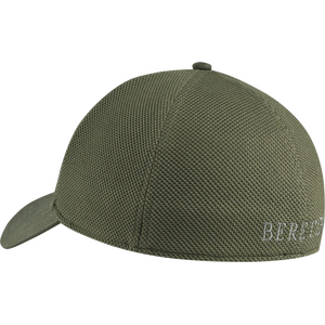 Beretta Shield Flexfit Cap