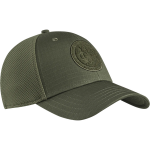 Beretta Shield Flexfit Cap