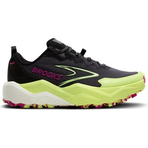 Brooks Caldera 8 Womens
