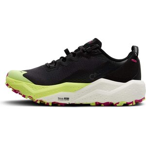 Brooks Caldera 8 Womens