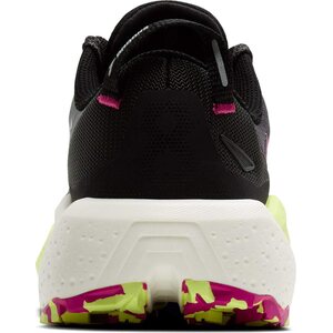 Brooks Caldera 8 Womens