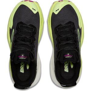 Brooks Caldera 8 Womens