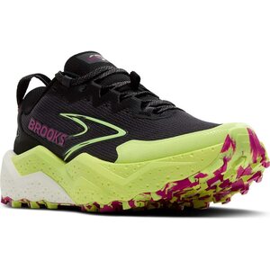 Brooks Caldera 8 Womens