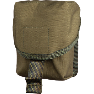Savotta 1-Mag Pouch, TRG M10