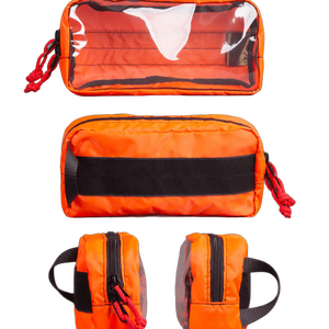 Savotta Med Organizer