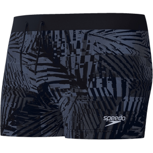 Speedo Valmilton Aquashort Mens