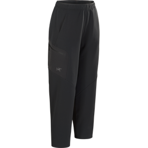 Arc'teryx Aestas Jogger Womens
