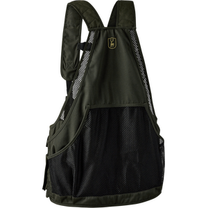 Deerhunter Atlas Waistcoat