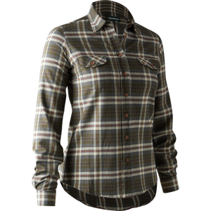 Deerhunter Ruby Shirt Womens