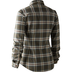 Deerhunter Ruby Shirt Womens