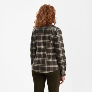 Deerhunter Ruby Shirt Womens