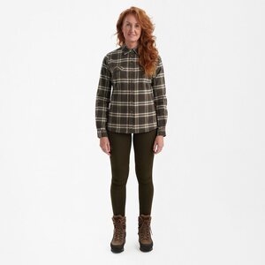 Deerhunter Ruby Shirt Womens
