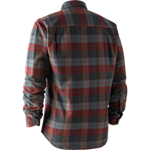 Deerhunter Ryan Shirt Mens