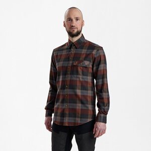 Deerhunter Ryan Shirt Mens