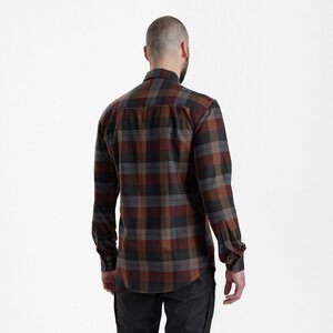 Deerhunter Ryan Shirt Mens