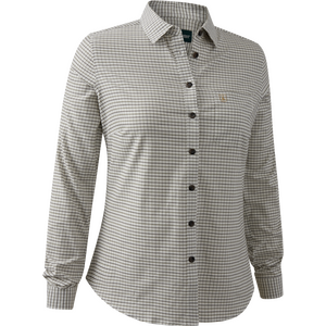 Deerhunter Sara Shirt Womens
