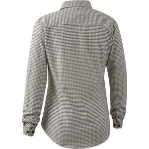 Deerhunter Sara Shirt Womens