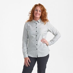 Deerhunter Sara Shirt Womens