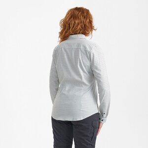 Deerhunter Sara Shirt Womens