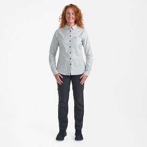 Deerhunter Sara Shirt Womens