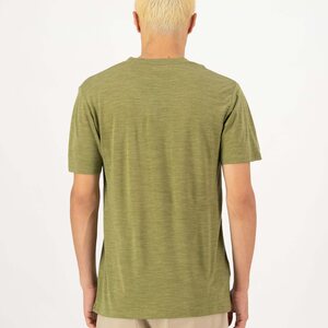 Mons Royale Zephyr T-Shirt Mens