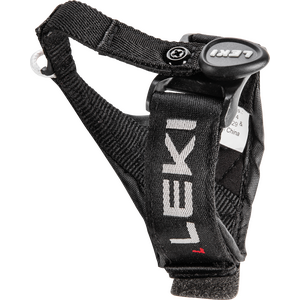 LEKI Trigger Vario Strap V2