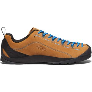 Keen Jasper Sneaker Mens