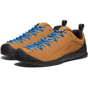 Keen Jasper Sneaker Mens
