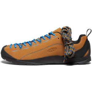 Keen Jasper Sneaker Mens