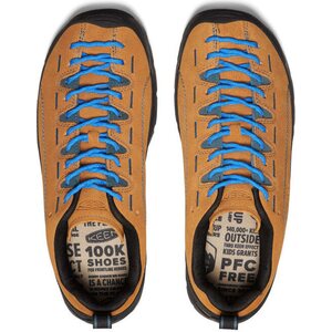 Keen Jasper Sneaker Mens