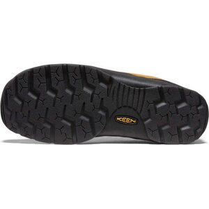 Keen Jasper Sneaker Mens