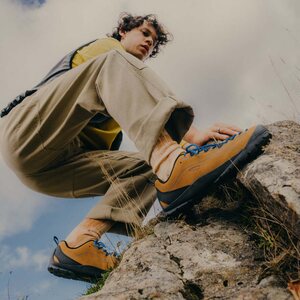 Keen Jasper Sneaker Mens