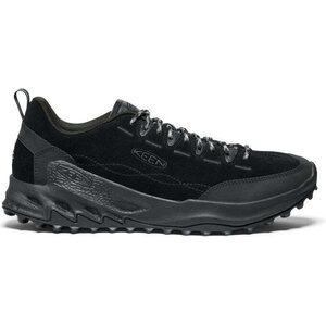 Keen Jasper Zionic Mens