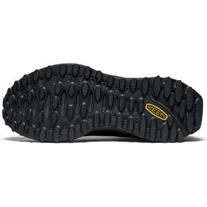 Keen Jasper Zionic Mens